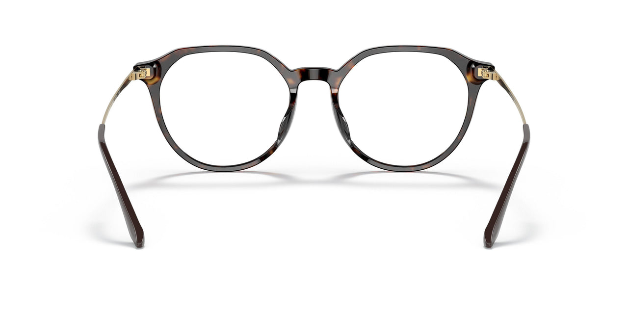 W656 - Brown