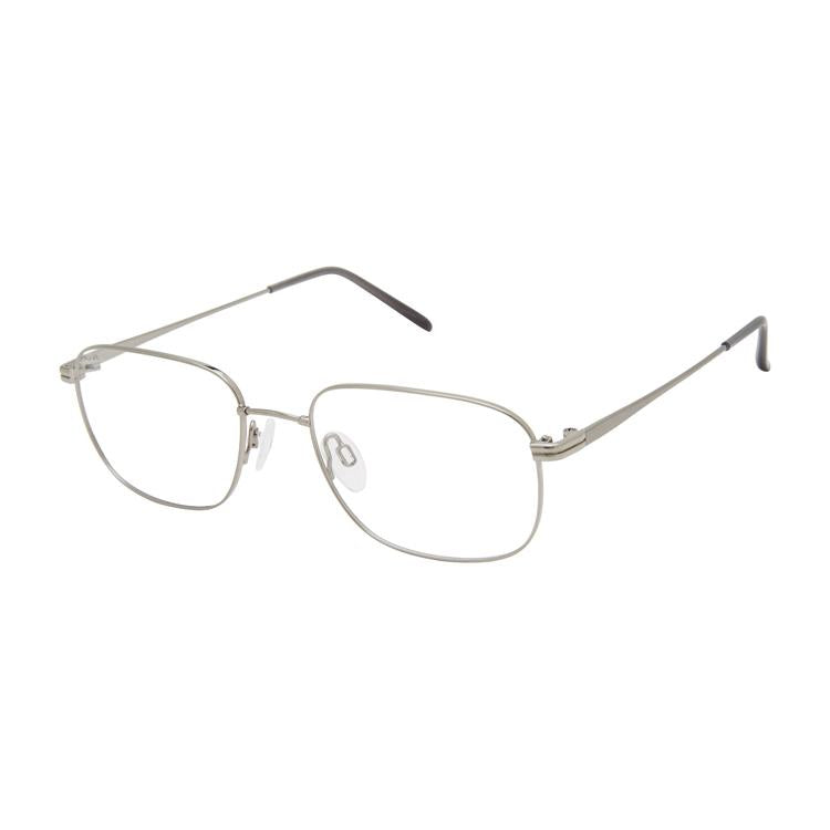Aristar AR30714 Eyeglasses