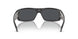 219687 - Black - Gray