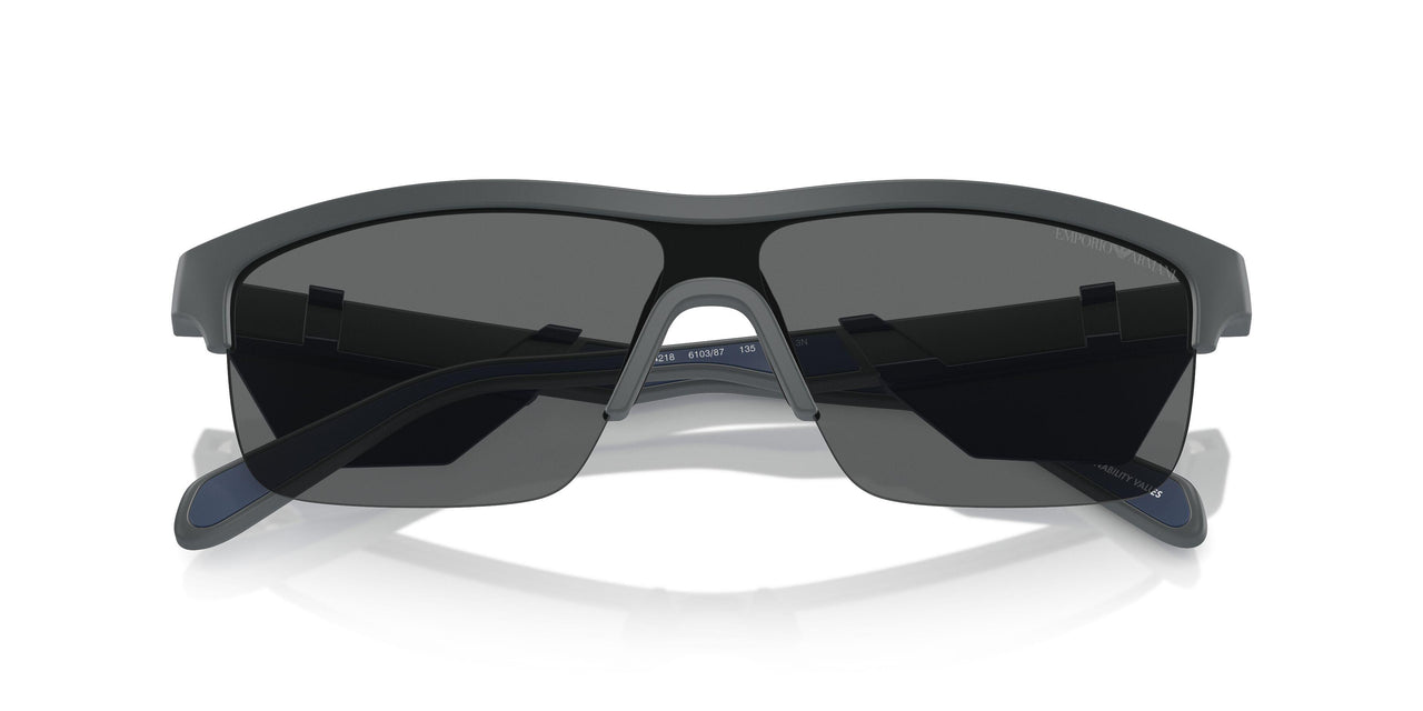 610387 - Grey - Dark Grey