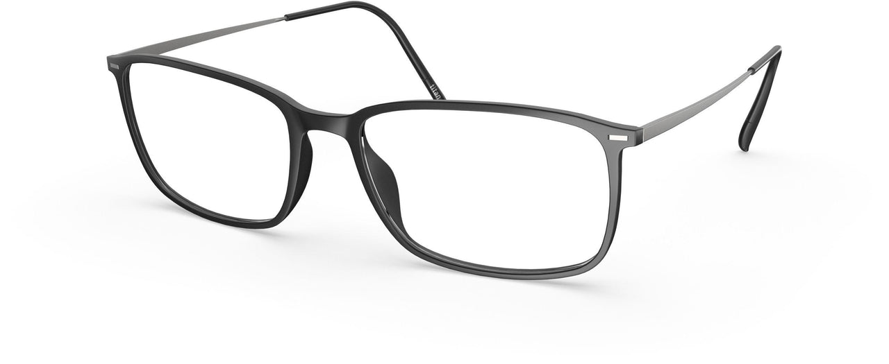 9010 - black