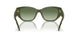 19598E - Green - Light Green Gradient Dark Green