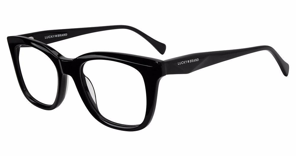 Lucky Brand VLBD254 Eyeglasses