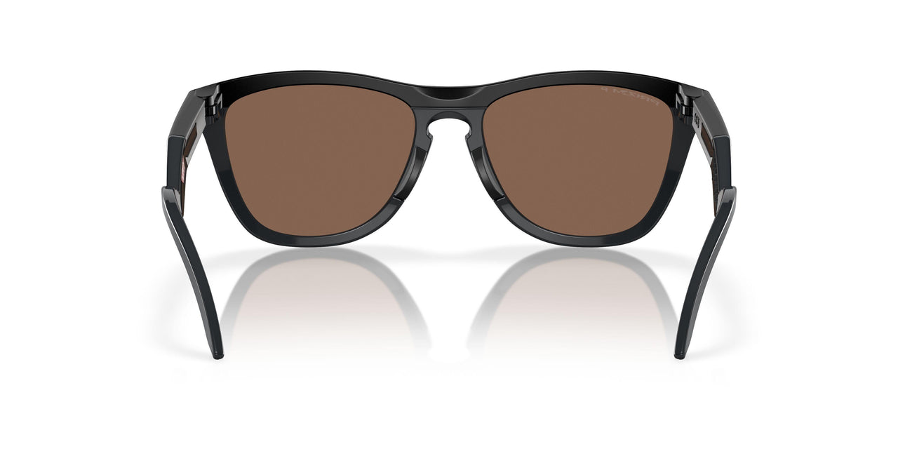 928906 - Black - Prizm 24k Polarized
