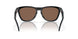 928906 - Black - Prizm 24k Polarized
