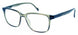 Stepper STE-20137-SI Eyeglasses