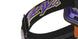0000029 - Spy + Slayco - HD Smoke with Purple Spectra plus HD Clear AFP