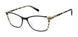 Ted Baker TWUF006 Eyeglasses