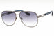 Marc Jacobs MARC633_S Sunglasses