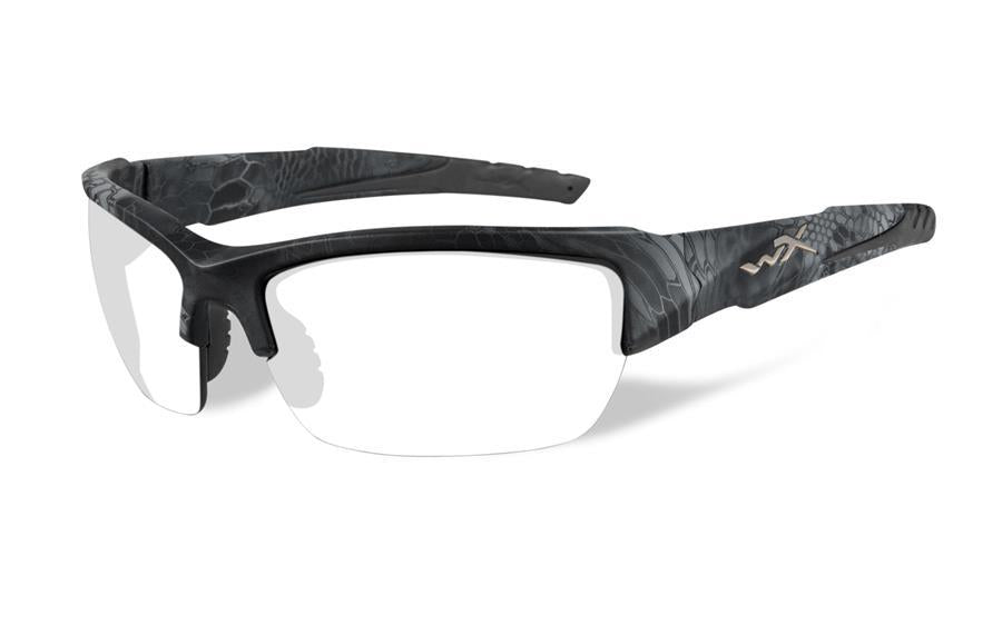 Wiley X Changeables Valor Sunglasses
