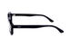MSS - BLACK