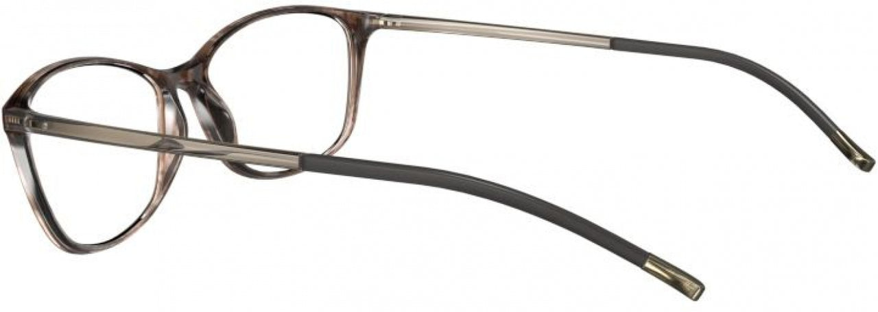 9210 - black