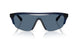 411080 - Blue - Dark Blue