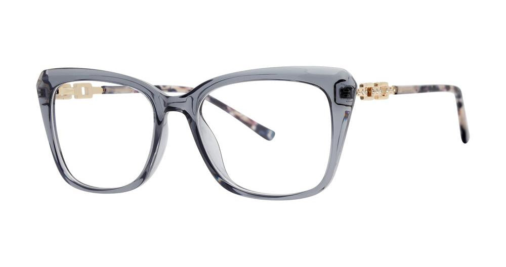 MODERN TIMES HINT Eyeglasses