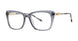 MODERN TIMES HINT Eyeglasses