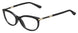 Jimmy Choo Jc154 Eyeglasses