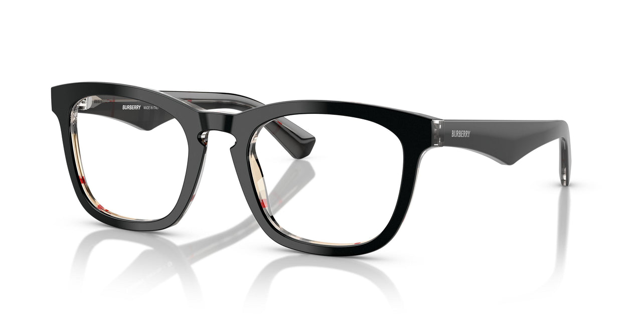 4121 - Black