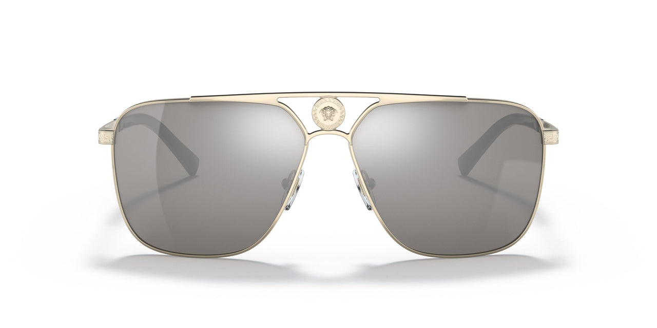 Versace 2238 Sunglasses