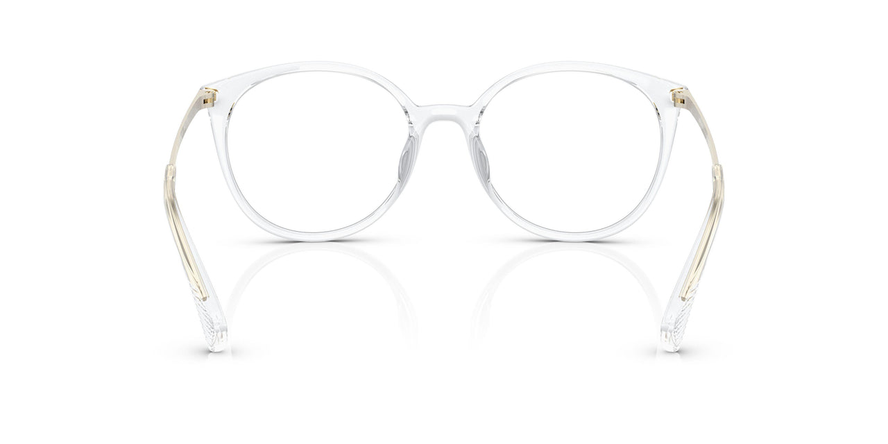 5002 - Blue