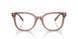 5779 - Brown