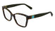 Kendra Scott KE2608 Eyeglasses