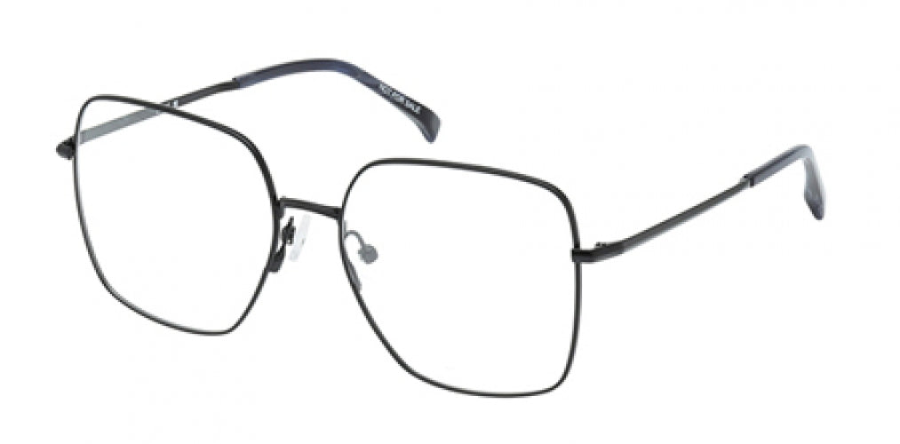 RAG & BONE 50019 Eyeglasses