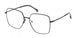 RAG & BONE 50019 Eyeglasses