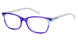 My-Little-Pony HAS-TRUE-FRIENDS Eyeglasses