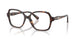 Swarovski 2063 Eyeglasses