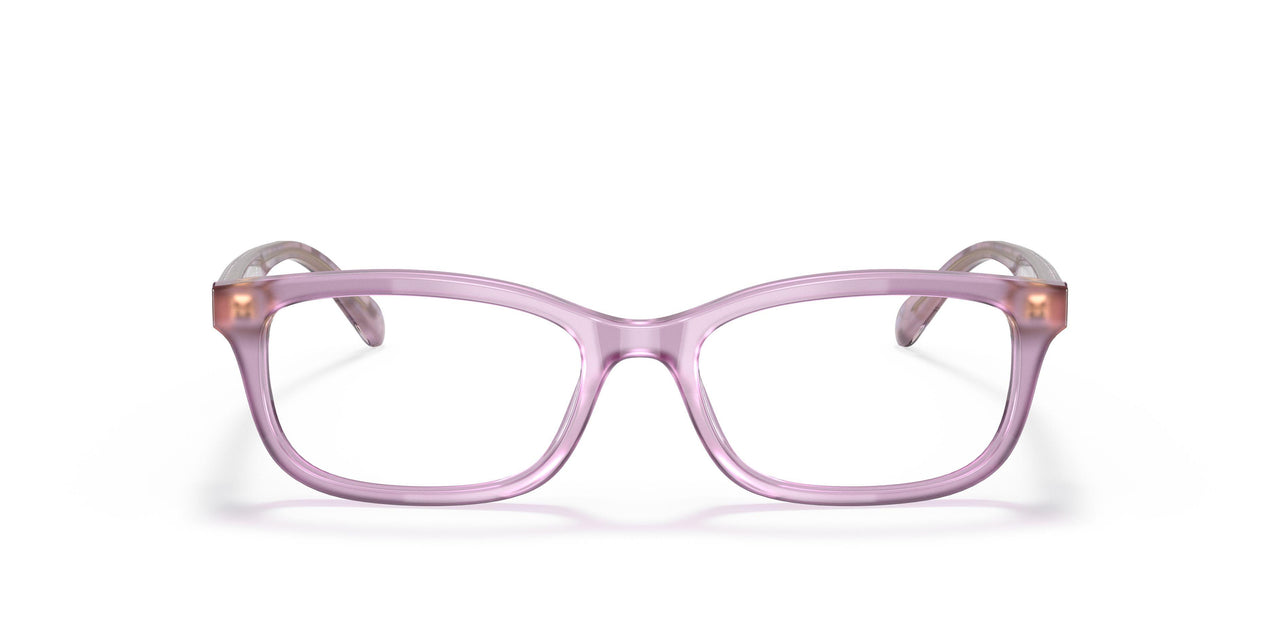 5696 - Violet