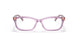 5696 - Violet