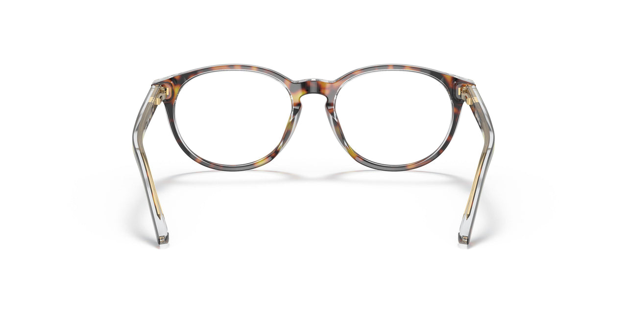 5225 - Brown
