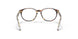 5225 - Brown