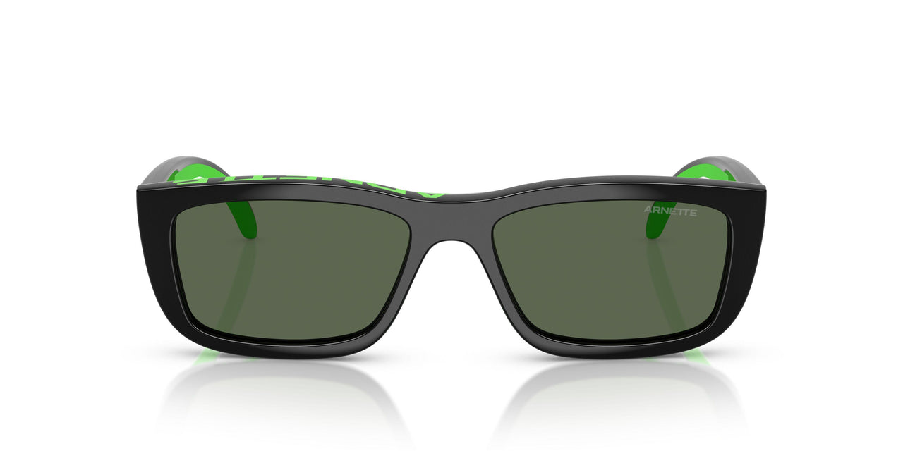 27531W - Black