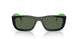 27531W - Black