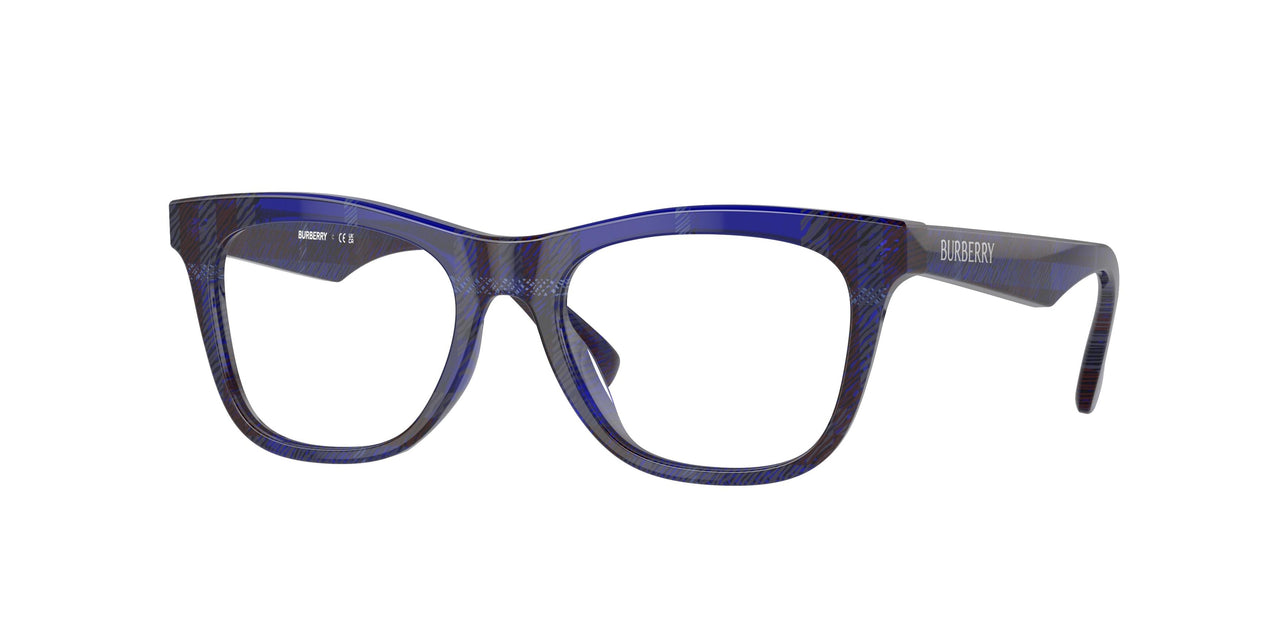 Burberry Kids 2012 Eyeglasses