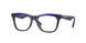Burberry Kids 2012 Eyeglasses