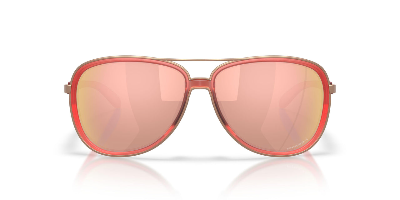 412930 - Pink - Prizm Rose Gold