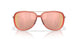 412930 - Pink - Prizm Rose Gold
