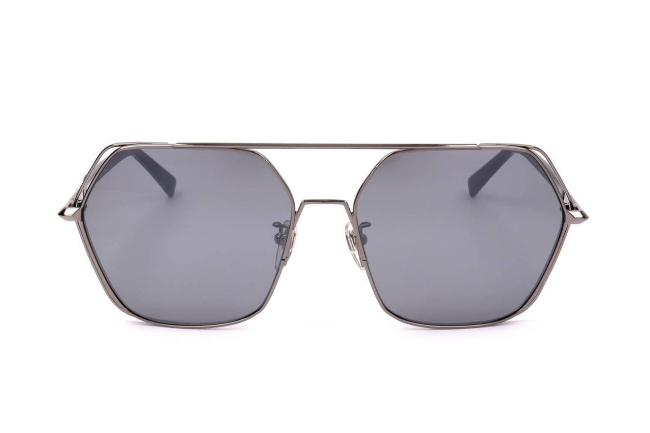 MCM MCM138SA Sunglasses