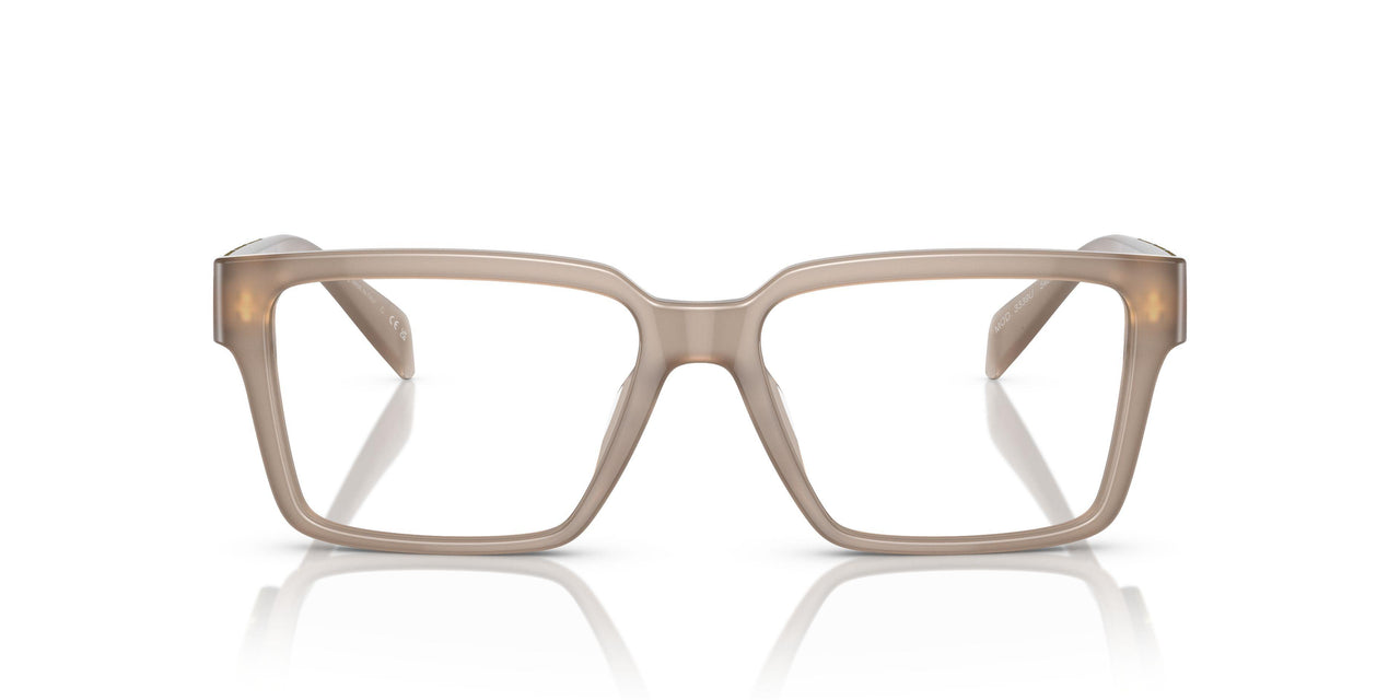 5407 - Brown