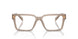 5407 - Brown