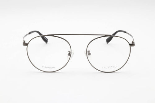 Trussardi VTR271FS Eyeglasses