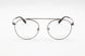 Trussardi VTR271FS Eyeglasses