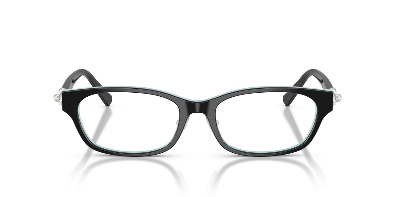 8055 - Black