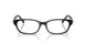 8055 - Black