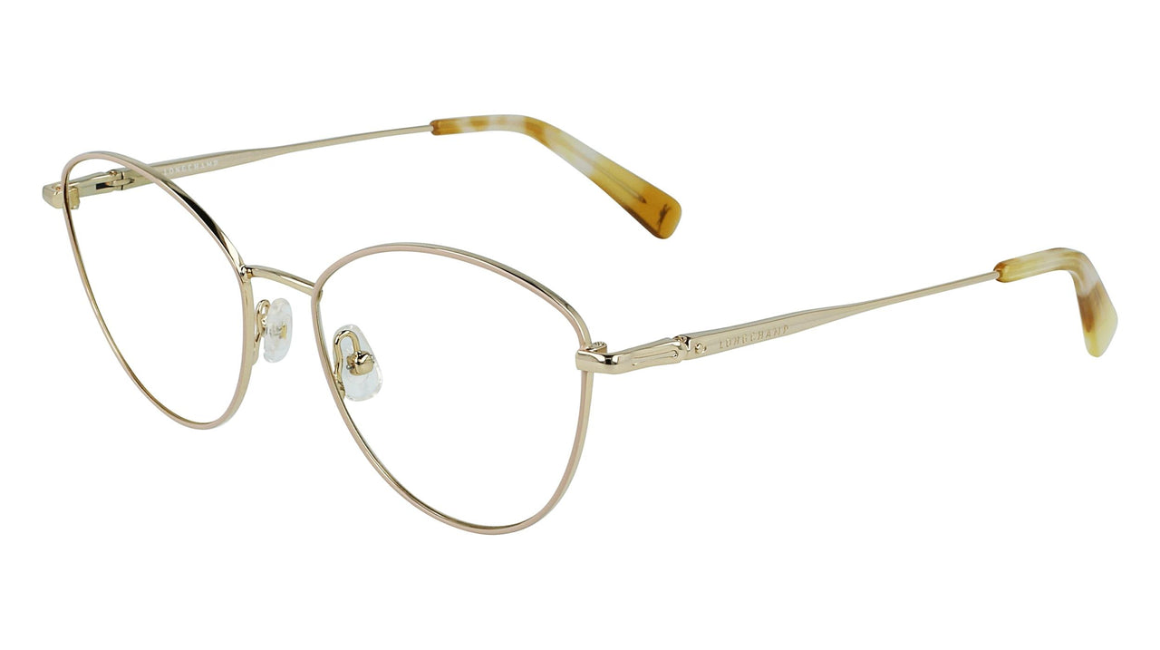 Longchamp LO2143 Eyeglasses