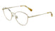 Longchamp LO2143 Eyeglasses