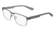 Dragon DR5020 Eyeglasses