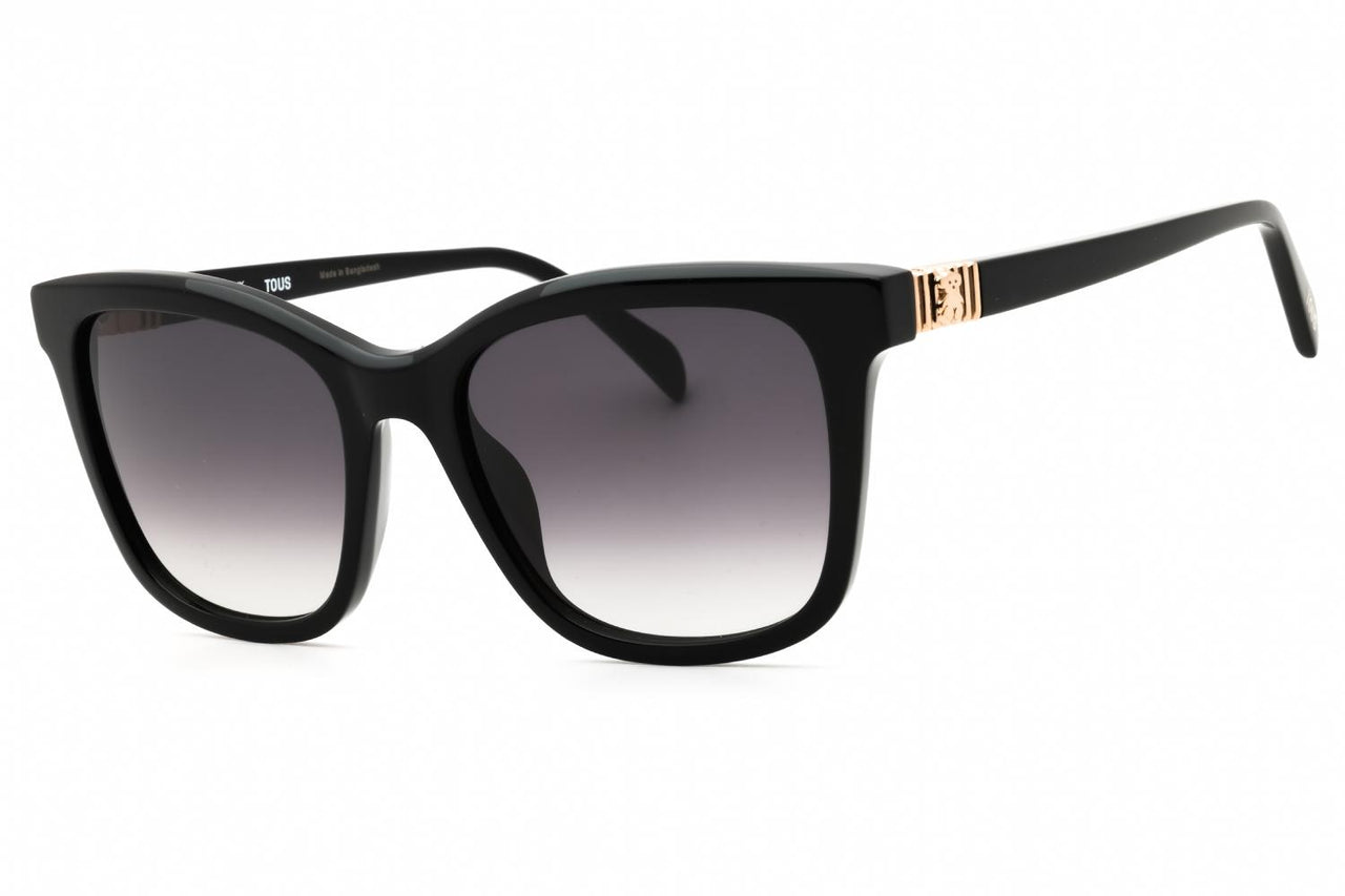 Tous STOB88 Sunglasses